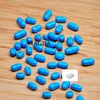 Acheter du vrai viagra en france b