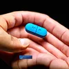 Acheter du vrai viagra en france c